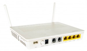 hg8245h-gpon-onu_6418